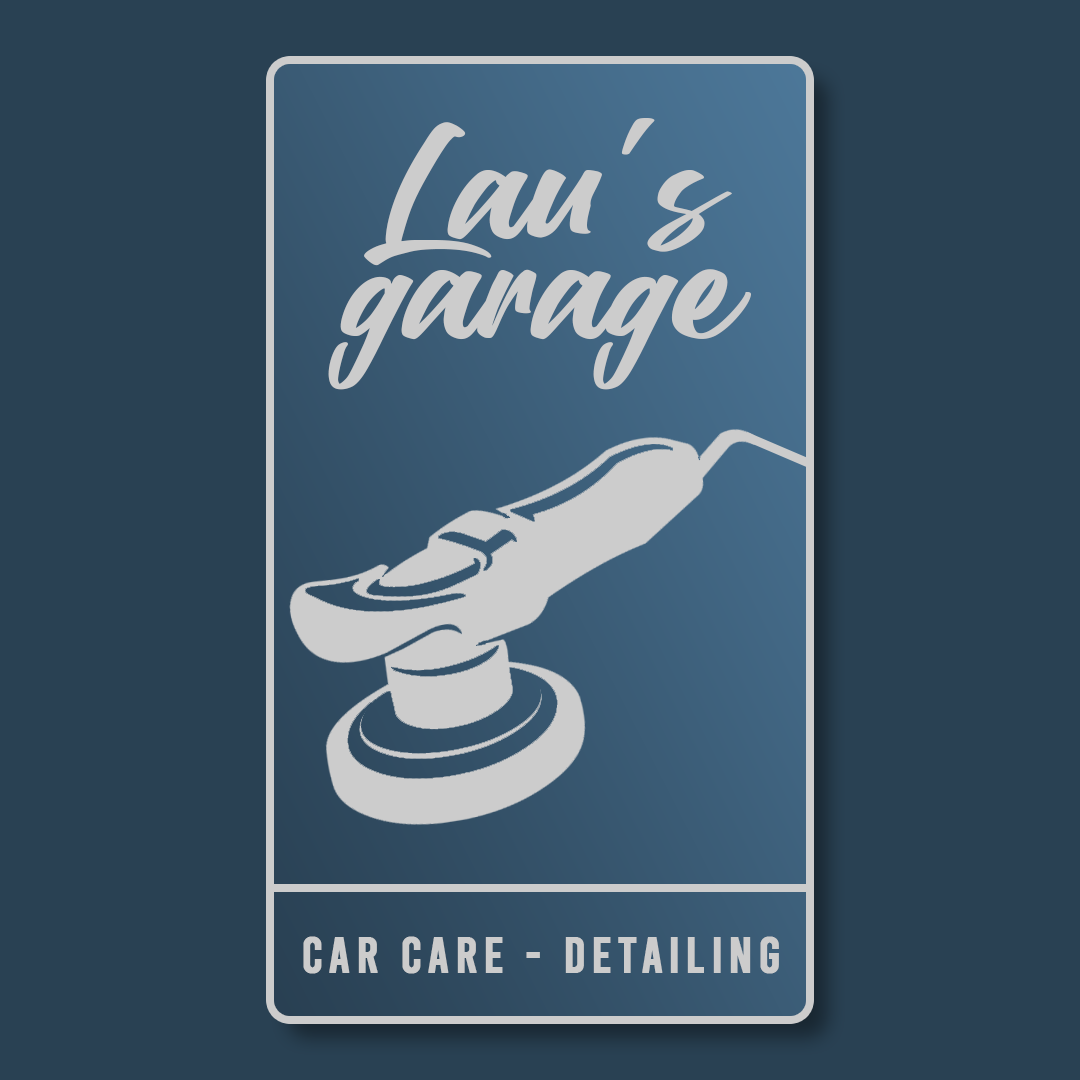 Lau's Garage